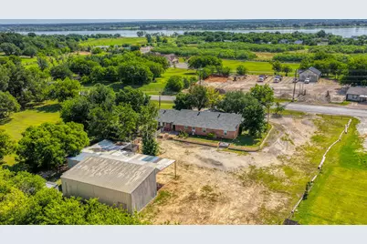 3130 Oak Trail Drive, Granbury, TX 76048 - Photo 20