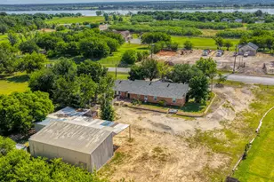 3130 Oak Trail Dr, Granbury, TX 76048 - Photo 20