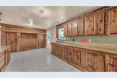3130 Oak Trail Drive, Granbury, TX 76048 - Photo 12
