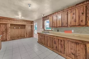 3130 Oak Trail Dr, Granbury, TX 76048 - Photo 12