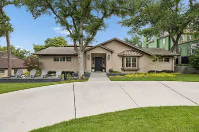 9261 Meadowglen Drive, Dallas, TX 75238 - Photo 1
