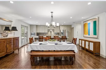 9261 Meadowglen Drive, Dallas, TX 75238 - Photo 20