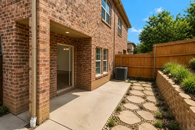 320 Woodgrove Drive #A, Little Elm, TX 75068 - Photo 14