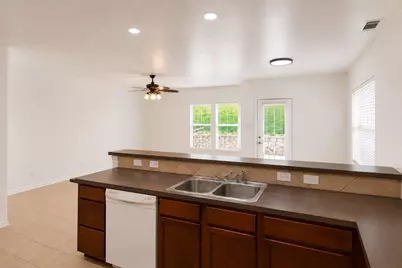 320 Woodgrove Drive #A, Little Elm, TX 75068 - Photo 4