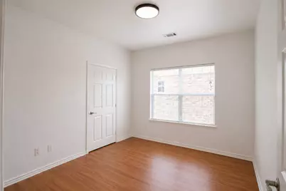 320 Woodgrove Drive #A, Little Elm, TX 75068 - Photo 8