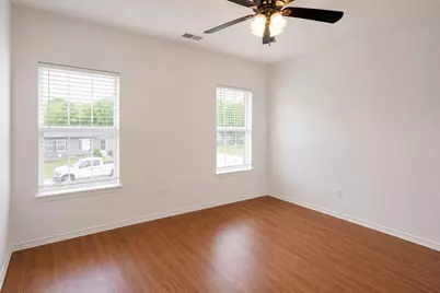 320 Woodgrove Drive #A, Little Elm, TX 75068 - Photo 12