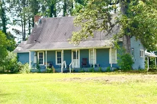 1078 Fm 1519 N, Leesburg, TX 75451 - Photo 2