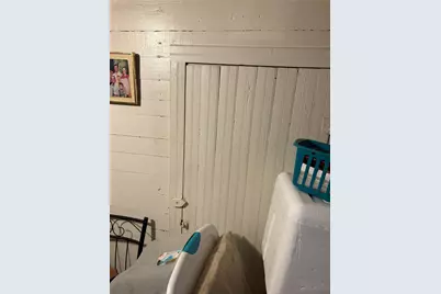 1078 Fm 1519 N, Leesburg, TX 75451 - Photo 14