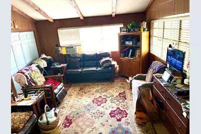 1078 Fm 1519 N, Leesburg, TX 75451 - Photo 8