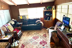 1078 Fm 1519 N, Leesburg, TX 75451 - Photo 8