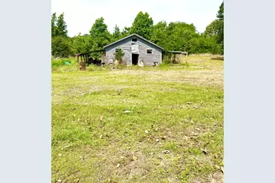 1078 Fm 1519 N, Leesburg, TX 75451 - Photo 6