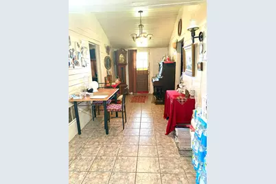 1078 Fm 1519 N, Leesburg, TX 75451 - Photo 12