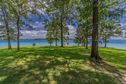 1185 Rs County Road 3503, Emory, TX 75440 - Photo 40