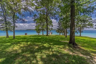 1185 Rs County Road 3503, Emory, TX 75440 - Photo 40