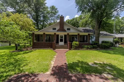 1185 Rs County Road 3503, Emory, TX 75440 - Photo 28