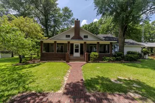 1185 Rs County Road 3503, Emory, TX 75440 - Photo 28