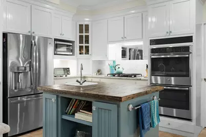 1185 Rs County Road 3503, Emory, TX 75440 - Photo 12
