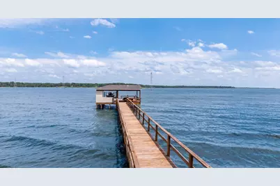 1185 Rs County Road 3503, Emory, TX 75440 - Photo 2