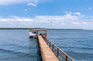 1185 Rs County Road 3503, Emory, TX 75440 - Photo 2
