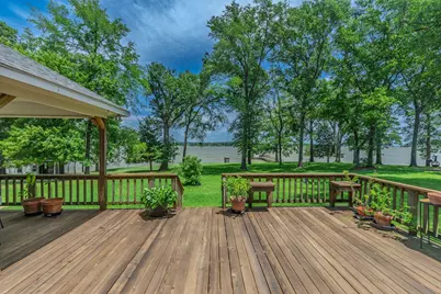 1185 Rs County Road 3503, Emory, TX 75440 - Photo 34