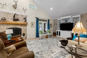 1185 Rs County Road 3503, Emory, TX 75440 - Photo 4
