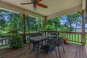 1185 Rs County Road 3503, Emory, TX 75440 - Photo 32