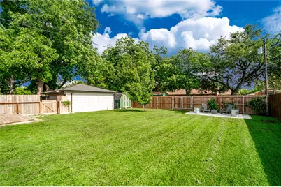 2952 Randy Lane, Farmers Branch, TX 75234 - Photo 32