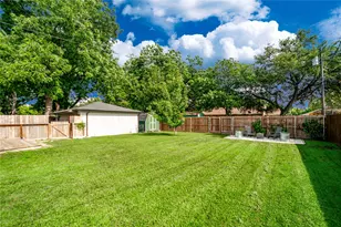 2952 Randy Ln, Farmers Branch, TX 75234 - Photo 32