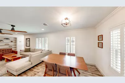 2952 Randy Lane, Farmers Branch, TX 75234 - Photo 10