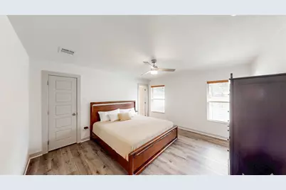 2952 Randy Lane, Farmers Branch, TX 75234 - Photo 14
