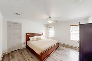 2952 Randy Ln, Farmers Branch, TX 75234 - Photo 14