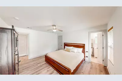 2952 Randy Lane, Farmers Branch, TX 75234 - Photo 16