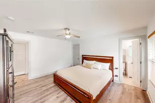 2952 Randy Ln, Farmers Branch, TX 75234 - Photo 16