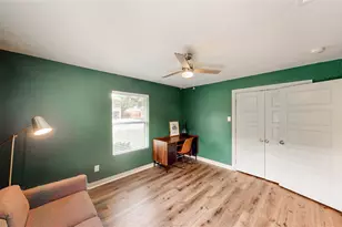 2952 Randy Ln, Farmers Branch, TX 75234 - Photo 24