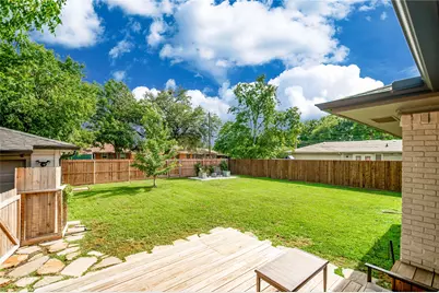 2952 Randy Lane, Farmers Branch, TX 75234 - Photo 26