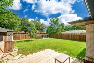2952 Randy Ln, Farmers Branch, TX 75234 - Photo 26
