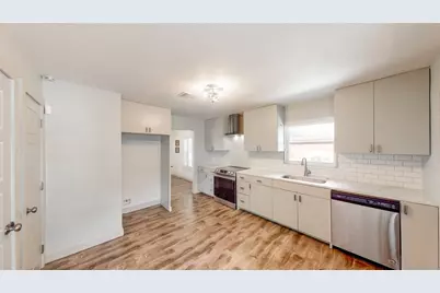 2952 Randy Lane, Farmers Branch, TX 75234 - Photo 12