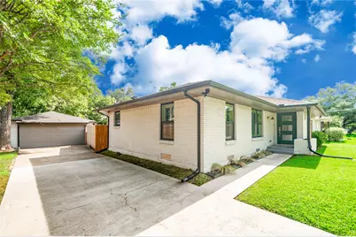 2952 Randy Lane, Farmers Branch, TX 75234 - Photo 4