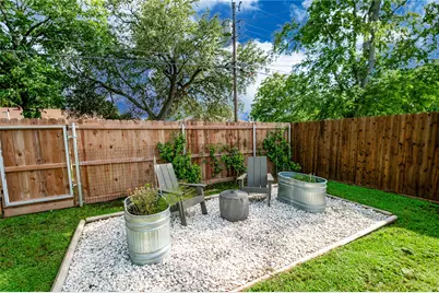 2952 Randy Lane, Farmers Branch, TX 75234 - Photo 30