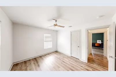2952 Randy Lane, Farmers Branch, TX 75234 - Photo 20
