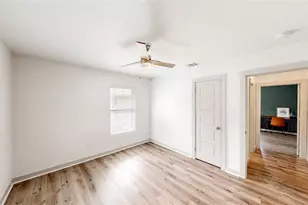 2952 Randy Ln, Farmers Branch, TX 75234 - Photo 20