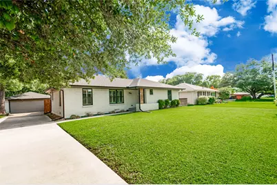 2952 Randy Lane, Farmers Branch, TX 75234 - Photo 2