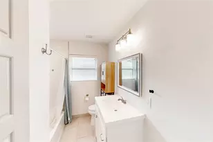 2952 Randy Ln, Farmers Branch, TX 75234 - Photo 22