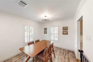 2952 Randy Ln, Farmers Branch, TX 75234 - Photo 8