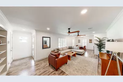2952 Randy Lane, Farmers Branch, TX 75234 - Photo 6