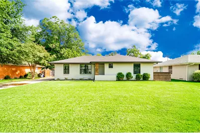 2952 Randy Lane, Farmers Branch, TX 75234 - Photo 1