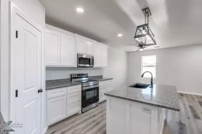 385 Kristie Path, Abilene, TX 79602 - Photo 10