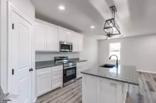 385 Kristie Path, Abilene, TX 79602 - Photo 10
