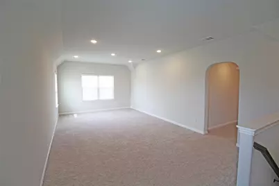 1431 Golden Meadow Drive, Van Alstyne, TX 75495 - Photo 10