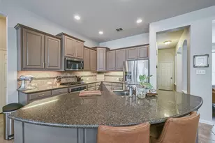 2659 Bridgewater Dr, Grand Prairie, TX 75054 - Photo 8